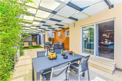 Wohnung zum Kauf in Pješčana Uvala, 120 m² - 12