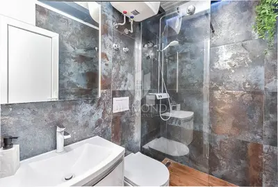 Wohnung zum Kauf in Pješčana Uvala, 120 m² - 9