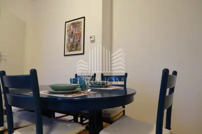 Apartment 42 m², Donji grad, Đorđićeva ulica, Zagreb city center - 11