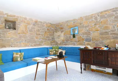 Estate, Cerovlje, 4,050 m² of building land and olive groves - 7