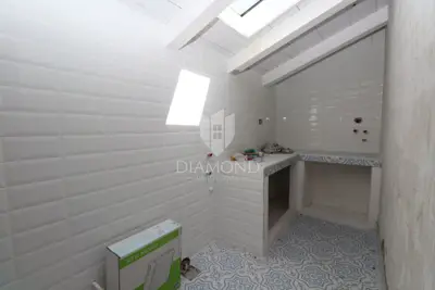 Estate, Cerovlje, 4,050 m² of building land and olive groves - 18
