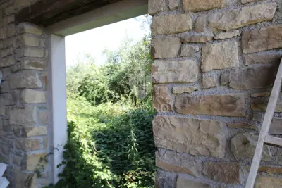 Estate, Cerovlje, 4,050 m² of building land and olive groves - 16