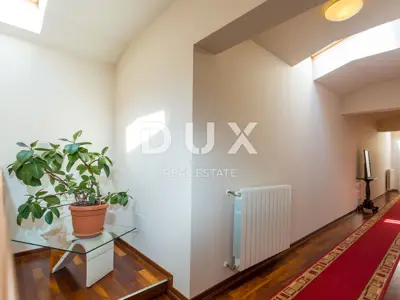 ISTRA, NOVIGRAD - Attractive restaurant and guesthouse with established business - 20
