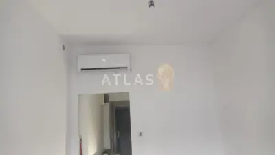 Rijeka, Zentrum | Wohnung zur langfristigen Miete - 4
