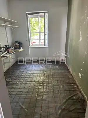 Stan, Trnje, 2,5 sobni, 5 m² spremište - 6