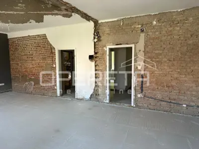 Stan, Trnje, 2,5 sobni, 5 m² spremište - 8