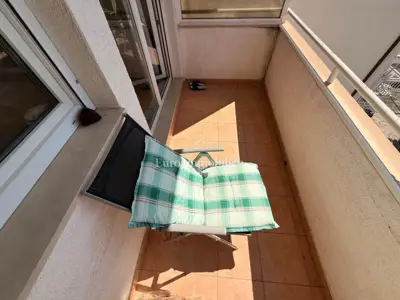 Apartment 44 m², Makarska - furnished and air-conditioned - 15