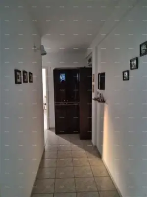 Apartment 81 m², Umag - 3 rooms and covered terrace - 13