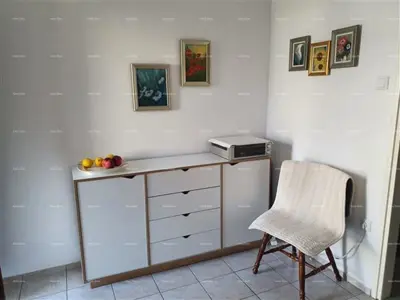 Apartment 81 m², Umag - 3 rooms and covered terrace - 8