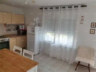 Apartment 81 m², Umag - 3 rooms and covered terrace - 4