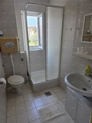 Apartment 81 m², Umag - 3 rooms and covered terrace - 14