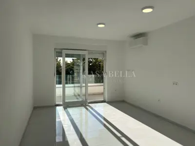 Apartment 46 m², Crikvenica - 2 bedrooms, terrace - 3
