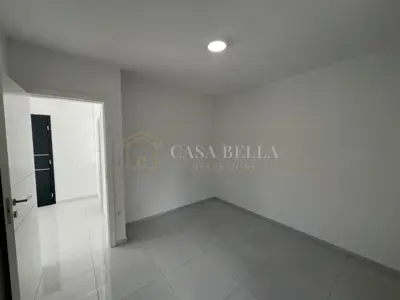 Apartment 46 m², Crikvenica - 2 bedrooms, terrace - 8