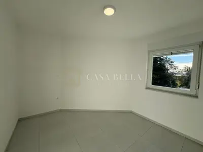 Apartment 46 m², Crikvenica - 2 bedrooms, terrace - 7