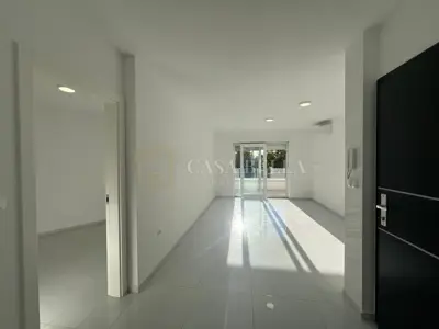 Stan 46 m², Crikvenica - 2 spavaće sobe, terasa