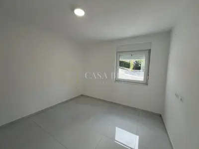 Apartment 46 m², Crikvenica - 2 bedrooms, terrace - 6