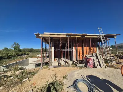 Wohnung zum Kauf in Bilice, 127,1 m² - 6
