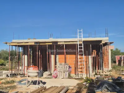 Wohnung zum Kauf in Bilice, 127,1 m² - 3