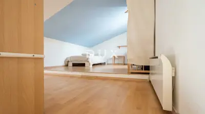 Apartment 78 m², Novigrad - quiet neighborhood and parking space - 8