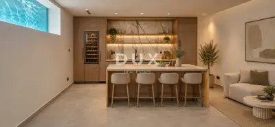 House for sale in Kakma, 415 m² - 6