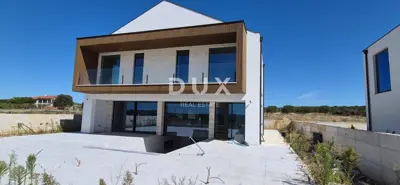 House for sale in Kakma, 415 m² - 10