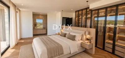 House for sale in Kakma, 415 m² - 7