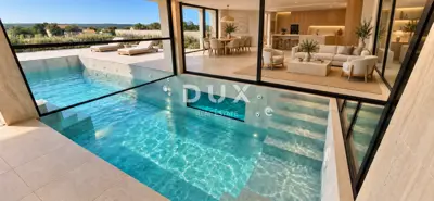 House for sale in Kakma, 415 m²