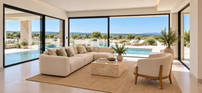 House for sale in Kakma, 415 m² - 3