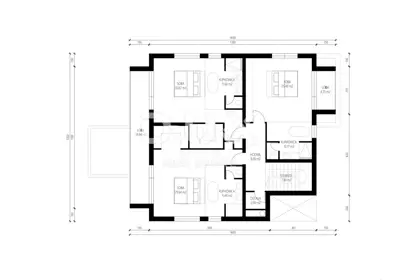 House for sale in Kakma, 415 m² - 12