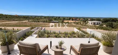 House for sale in Kakma, 415 m² - 8