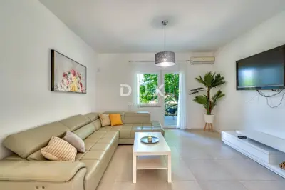 House for sale in Ližnjan, 260 m² - 8