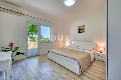 House for sale in Ližnjan, 260 m² - 13