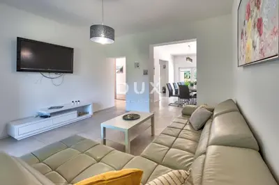 House for sale in Ližnjan, 260 m² - 9