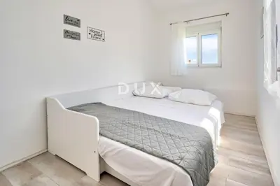 House for sale in Ližnjan, 260 m² - 17