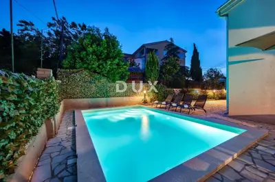 House for sale in Ližnjan, 260 m² - 7
