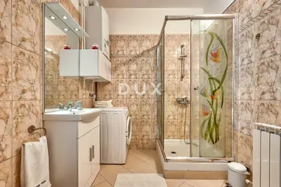 House for sale in Ližnjan, 260 m² - 19