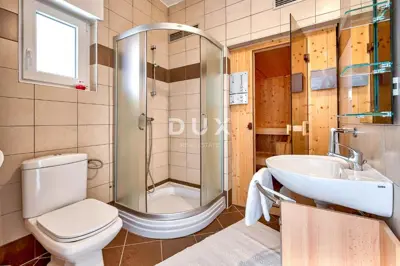 House for sale in Ližnjan, 260 m² - 18