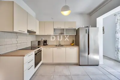 House for sale in Ližnjan, 260 m² - 10