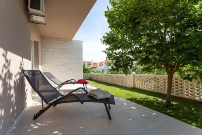 House for sale in Ližnjan, 260 m² - 4