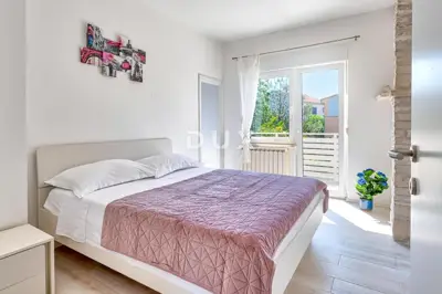 House for sale in Ližnjan, 260 m² - 14