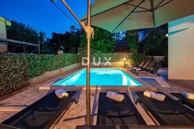 House for sale in Ližnjan, 260 m² - 6