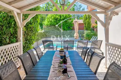 House for sale in Ližnjan, 260 m² - 3