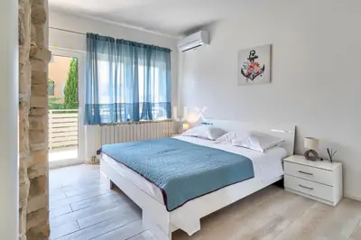 House for sale in Ližnjan, 260 m² - 15