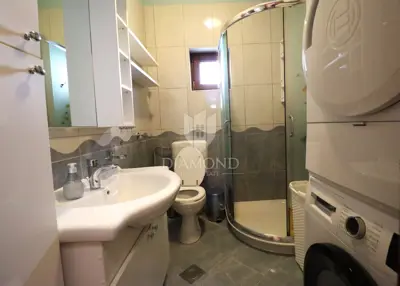 Stan 76,51 m², Poreč Stari grad - 2 spavaće sobe - 9