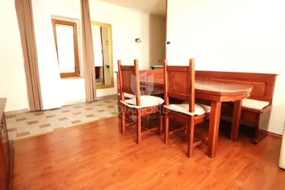 Stan 76,51 m², Poreč Stari grad - 2 spavaće sobe - 14