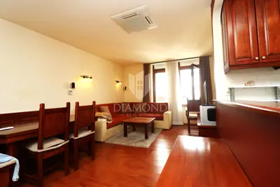 Stan 76,51 m², Poreč Stari grad - 2 spavaće sobe - 11