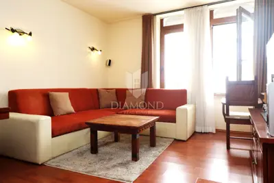 Stan 76,51 m², Poreč Stari grad - 2 spavaće sobe - 13