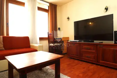 Stan 76,51 m², Poreč Stari grad - 2 spavaće sobe - 5