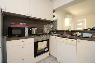Wunderschönes Haus in Kraljevica in Meeresnähe - 14