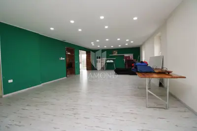 Wunderschönes Haus in Kraljevica in Meeresnähe - 6